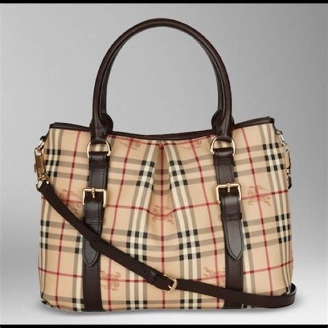 burberry 2009 bag collection|authentic burberry bag online.